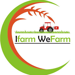 IFarm WeFarm net worth