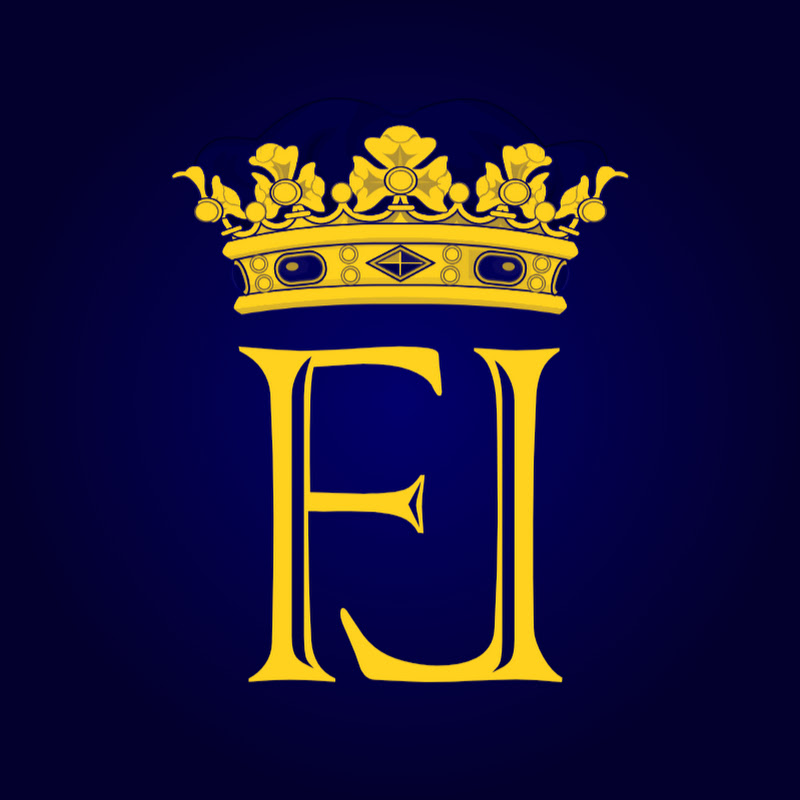 Fäderneslandet