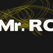 Mr. RC