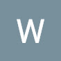 willyestrela2090