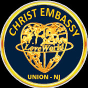 Christ Embassy Union - NJ