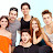 Teen Wolf Forever