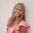 klg85m-DNHo-channel-avatar-Olivia Frederick