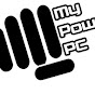 MyPowerPC