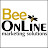 BeeOnLine Marketing Solutions