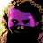 @SourJovis's avatar
