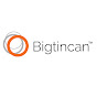 Bigtincan logo