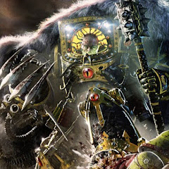 Horus Heresy Legions ESP