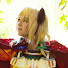 SkuQtfHY5xQ-channel-avatar-Kirilee Cosplay