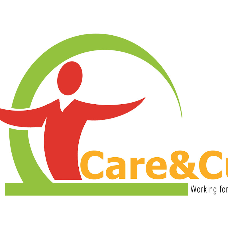 Care and Cure