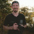 @jonpenton9091 Avatar