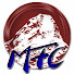 GTFbpCgG7Bk-channel-avatar-MonteFjanton