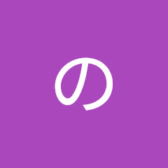ののチャンネル