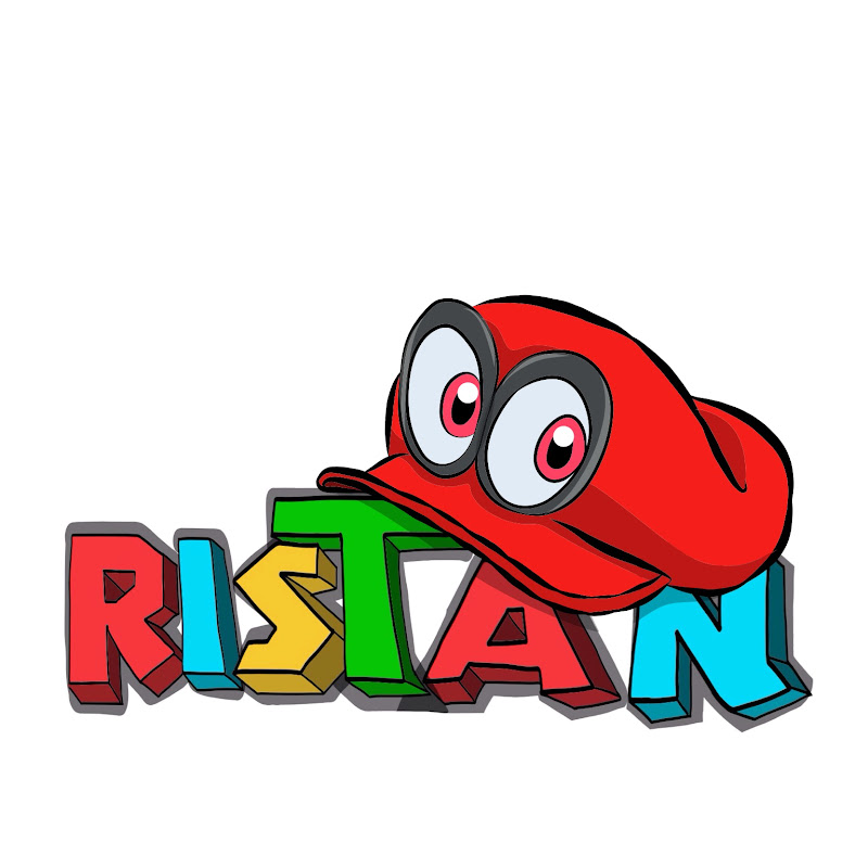 Ristan