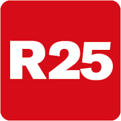 編集部アールニジュウゴ