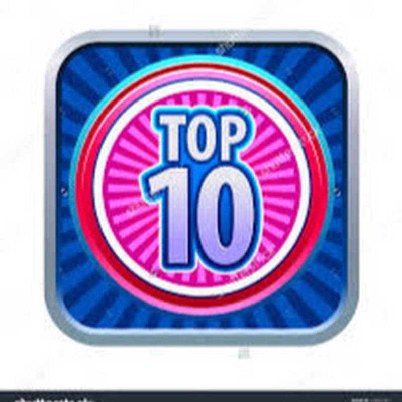 TOP 10
