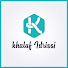 yeTb3u83Z0w-channel-avatar-Khalaf Idrissi
