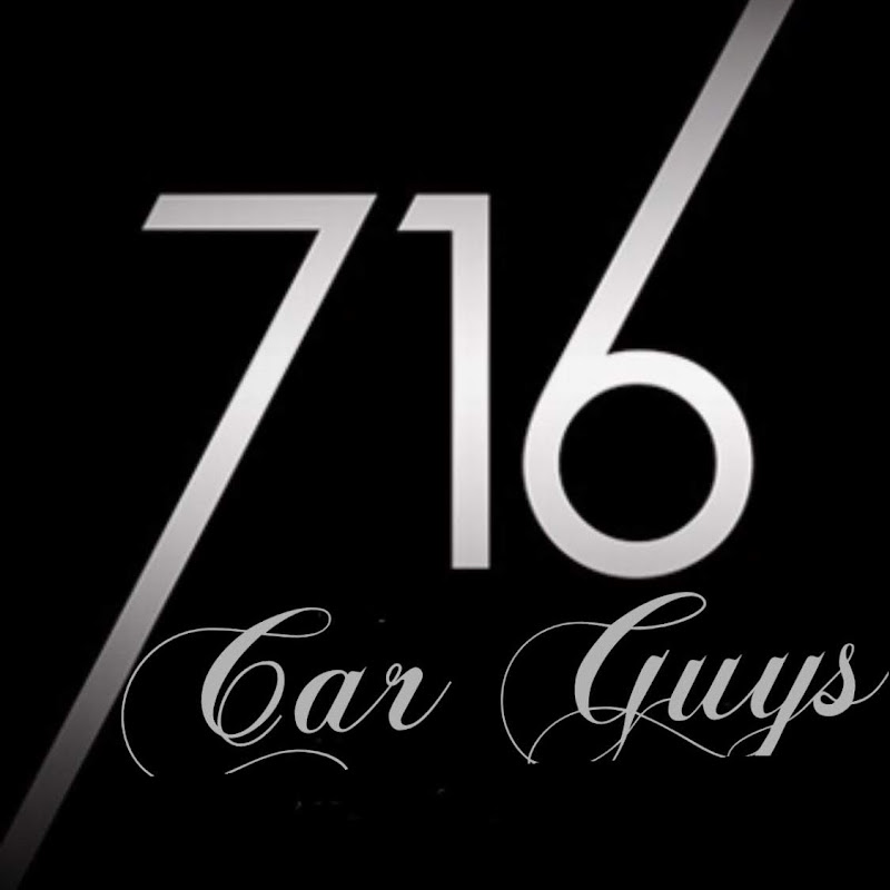 716CarGuys
