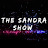 The Sandra Show