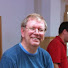 GD6JdbSo_KE-channel-avatar-Wolfram Herzog