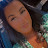 @charlenehamm4749