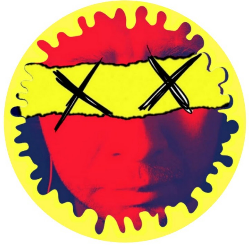 CHINGOFF icon