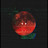@unbiasOrbit's avatar