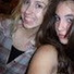 xopinkluverxo