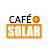 Café mais Solar