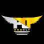 Pakde Gamely logo