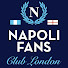Channel Image