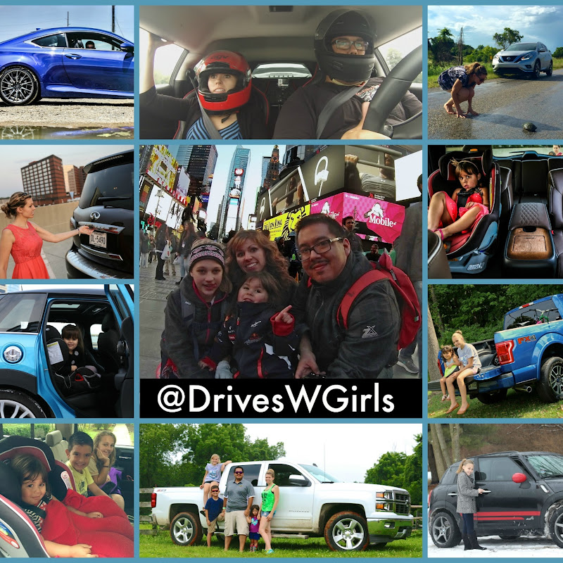 @DrivesWGirls