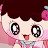 @user-kq4vf2mg2w