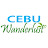 Cebu Wanderlust