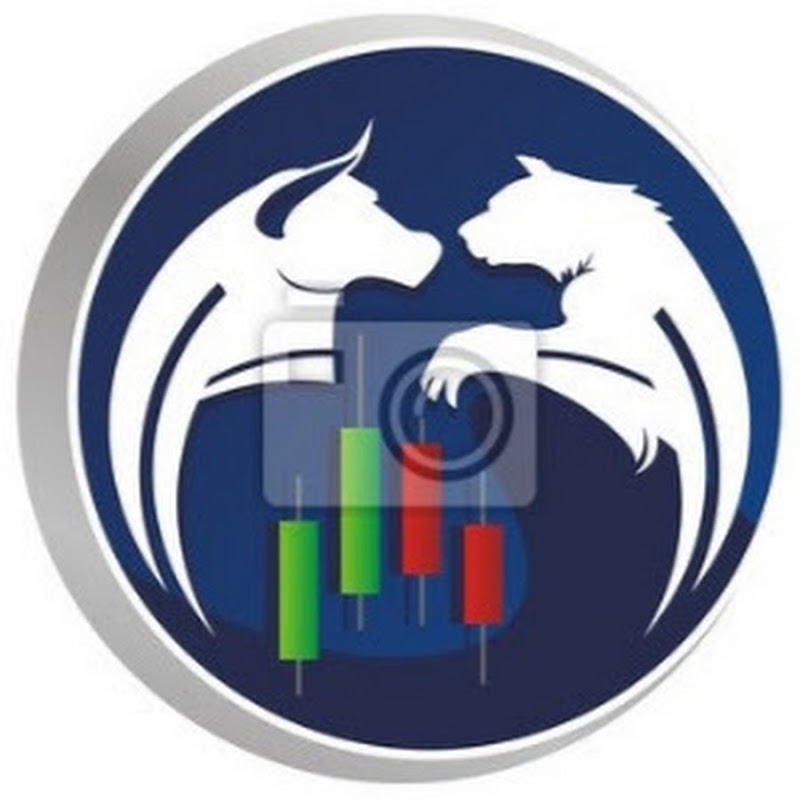 CR Trading