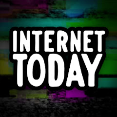 Internet Today Avatar