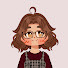 z2woZzTggZI-channel-avatar-bri