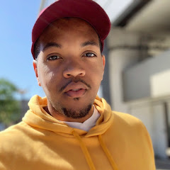 FlyWithAGuy net worth