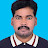 @VijayaKumar-yr4br