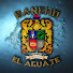 YN47wqMd38A-channel-avatar-RANCHO EL AGUAJE OFICIAL
