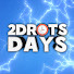 drPivuzrZZ4-channel-avatar-2DROTS DAYS