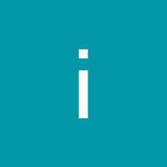 incnone