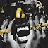BH11YFqMoB0-channel-avatar-frunkiss