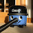 @TomVacuum's avatar