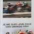 xfoke5Ayfyg-channel-avatar-Julien Gaudin