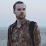 YvRYsizimnI-channel-avatar-Jason Billam Travel