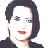 Xc_0tX3y7WA-channel-avatar-Marianela Montenegro