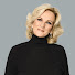 1Onmz9f8fA4-channel-avatar-Tineke Schouten