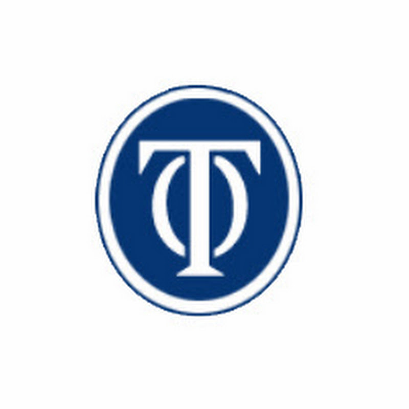 TradeOpus