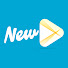oh0C_1QrJtc-channel-avatar-NewPlay